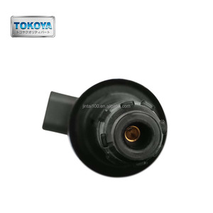 Bobine d'allumage de moto pour Yamaha YZF R1 R6 R6S 2002 2017 <span class=keywords><strong>FZ1</strong></span> 2006 2014 FZS1 <span class=keywords><strong>2015</strong></span> VMAX 1700 2009 2016 - Product Image 3