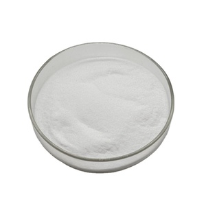 เอนไซม์ไลพาส 5000/กรัม ไลพาส 500 <span class=keywords><strong>FIP</strong></span> - Product Image 1