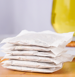 Thé plat ventre de haute qualité 5g*30 sachets, thé détox plat ventre 28 jours avec <span class=keywords><strong>moringa</strong></span> - Product Image 3