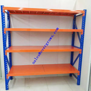 حامل غوريلا بزاوية مشقوقة ذات ضوء شديدة الطلب بتخفيضات كبيرة - Product Image 5