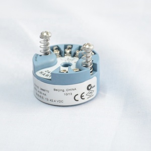 และโมดูลวัดอุณหภูมิรุ่นใหม่ล่าสุด 248 รุ่น 248HAE5N0NS - Product Image 2