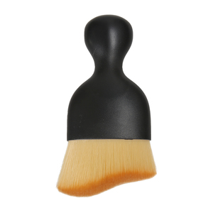 Cepillo de limpieza de <span class=keywords><strong>coche</strong></span> con logotipo personalizado a <span class=keywords><strong>precio</strong></span> de fábrica, cepillos suaves para detalles de <span class=keywords><strong>coche</strong></span> para limpieza Interior de <span class=keywords><strong>coche</strong></span> - Product Image 4