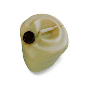 Líquido de Escape Diésel de Grado Industrial, Solución de Urea al 32% (CAS N.° 7783-18-8), eficiente para emisiones de motores diésel más limpias - Product Image 3