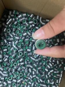 Nhà máy con dấu van động cơ van gốc Van hướng dẫn con dấu NBR FKM cao su Bộ Xương con dấu dầu - Product Image 5