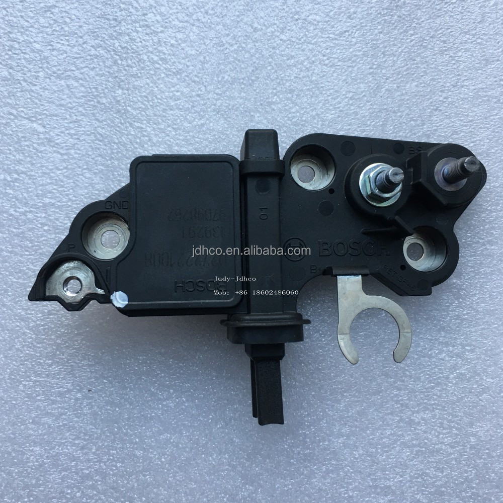 たば　0603 ジョーダン（JORDAN）（メンズ）バスケットシューズ バッシュ