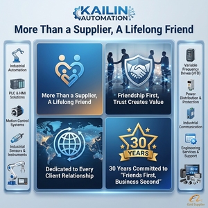 RR3PA-UDC24 3A ソリッドステートリレー DC24V 入力 <span class=keywords><strong>DIN</strong></span> レール SSR ゼロクロッシング IDEC - Product Image 5