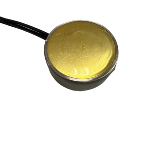 AT4016-003 액티브 IP68 방수 하이드로폰 마이크로폰 10Hz-20kHz 주파수 응답 수중 및 공중 사용 가능 - Product Image 2