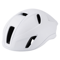 Casque de vélo de route, casque de cyclisme aérodynamique, casque de contre-la-montre aérodynamique, léger, pour adulte, OEM