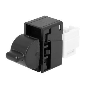 Nissan Frontier 25411-otomobil elektrikli cam düğmesi için 254112S700 2000-22004 0 arka sol taraf - Product Image 5