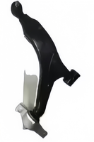 Accessoires d'origine pour voitures Changan Lumin, pièces détachées automobiles, vente en gros d'accessoires de rechange, marque originale, authentique OEM