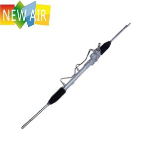 9687472780 nuevo engranaje <span class=keywords><strong>de</strong></span> dirección <span class=keywords><strong>de</strong></span> cremallera <span class=keywords><strong>de</strong></span> dirección trasera para <span class=keywords><strong>PEUGEOT</strong></span> 307 <span class=keywords><strong>308</strong></span> -2010 9802199880 - Product Image 1