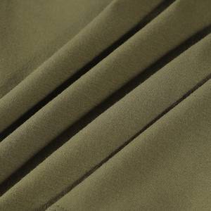 Hayvan giysileri sonbahar kış büzgülü çocuk elbisesi slibbing eşleşen yürümeye başlayan kız kıyafetleri - Product Image 6