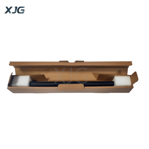 Rodillo de transferencia de segundo para <span class=keywords><strong>Canon</strong></span> ADVANCE IR <span class=keywords><strong>1110</strong></span> 1125 1135 C710 C810 C7260 piezas de repuesto de impresora - Product Image 4