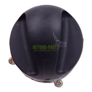 320B 320C parti dell'escavatore <span class=keywords><strong>manopola</strong></span> del comando dell'acceleratore 106-0107 1060107 - Product Image 5