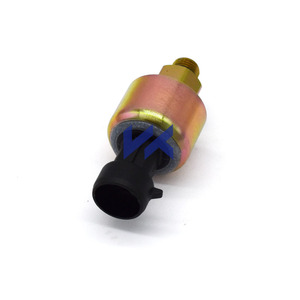 8982340640 cảm biến tự động 8 98234064 cho holden jackaroo 4jx1 UBS ISUZU 3.0 TD - Product Image 4