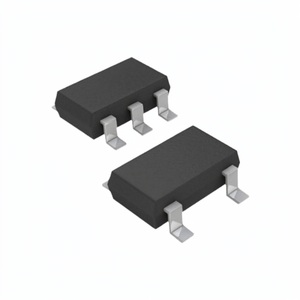 Power Management (PMIC) MIC5305-3.0BD5-TR SOT 23 5 Thin, TSOT 23 5 In Stock Electronics Component - Product Image 1
