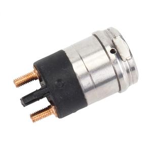 Vanne solénoïde F00RJ02697 pour Dodge Cummins 2003-2008, pièces automobiles, vanne d'échappement du réservoir de vapeur - Product Image 1