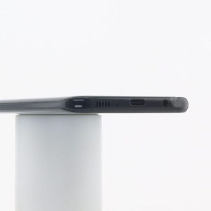 Sử dụng ban đầu điện thoại di động giá thấp cho Samsung <span class=keywords><strong>Galaxy</strong></span> <span class=keywords><strong>S8</strong></span> + số lượng lớn sử dụng điện thoại bán buôn tân trang nhà cung cấp điện thoại thông minh 5g - Product Image 5