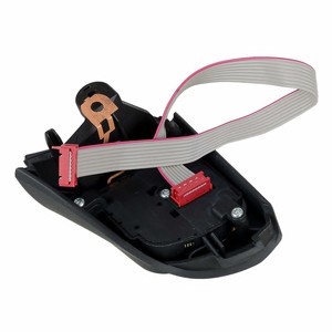 Interruptor Multifunción para Volante Volkswagen, Izquierdo 5C0959537, Derecho 5C0959538B, Repuesto para Magotan y Tiguan - Product Image 4