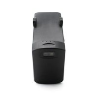 Lector de Códigos de Barras RFID JR YK947H, Inalámbrico, BT 2D, Ultra Alta Frecuencia, Batería de Alta Capacidad de 3500 mAh, Escáner de Códigos QR Portátil