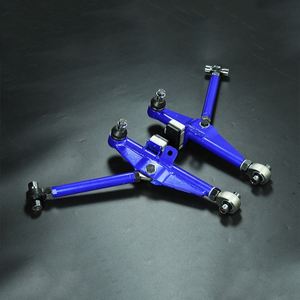 แขนควบคุมลดราคาพิเศษสำหรับนิสสัน พรีเมียร์ P10 <span class=keywords><strong>P11</strong></span> T31 - Product Image 3