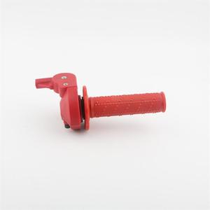 Limitador de Velocidad para Motocicleta Todoterreno YCF, Dispensador de Combustible - Product Image 2