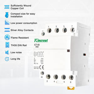 อุปกรณ์ป้อ<span class=keywords><strong>ง</strong></span>กันไฟกระชาก, 1000V DC 2P Power SPD สำหรับระบบพลัง<span class=keywords><strong>ง</strong></span>านแส<span class=keywords><strong>ง</strong></span>อาทิตย์20KA 40KA ป้องกันไฟกระชาก - Product Image 5