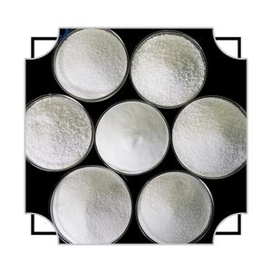 Купить абразивный порошок из белого плавленого оксида алюминия (корунда) высокой чистоты 99% (WFA/WA) для точного литья, цена - Product Image 4