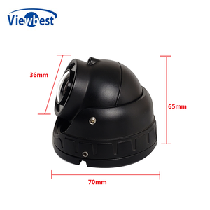 <span class=keywords><strong>Camera</strong></span> Chống Nước IP68 Cho Xe Tải Side View Sao Lưu <span class=keywords><strong>Camera</strong></span> Xe Buýt 960P <span class=keywords><strong>Camera</strong></span> Hỗ Trợ Đảo Ngược Xe Hơi - Product Image 3