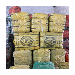 Faldas de Seda y Algodón de Segunda Mano <span class=keywords><strong>al</strong></span> por Mayor, Ropa de Seda Usada, Faldas de Segunda Mano para Mujer, Fardos Mixtos para Venta <span class=keywords><strong>al</strong></span> por Menor - Product Image 5