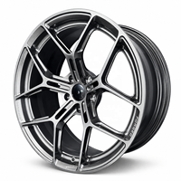 12.000 para onda ccord 19 20 Inch ghtightweight ululti poke esesign 12.000 T orgorged lumluminum ererformance imims