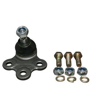 Embout de biellette de rechange OEM Premium prix d'usine pour <span class=keywords><strong>Fiat</strong></span> 77367001 9S513270AA 1546259 9S513270AB 77362507 1935084 - Product Image 6