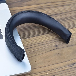 Giữa Dây đeo thay thế đệm vỏ đệm Headband tương thích thay thế headband cho tai nghe Bluetooth giữa Marshall - Product Image 6