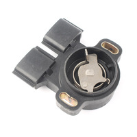 Capteur de Position d'accélérateur Q 22620-4M501 22620-4M500 22620-4M511 SAAF000 A22-669B00 pour Infiniti G20 I30 pour Nissan Maxima Altima