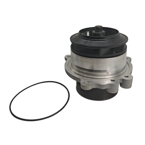 New OEM Water Pump 1778280 1828162 for <b>Trailer</b> Replacement Parts Made in Germany - Product Image 1