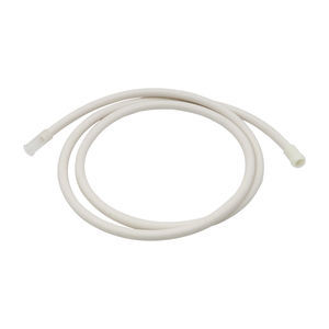 5G0877228 31718878 3171887801Tuyau de <span class=keywords><strong>vidange</strong></span> de lucarne de voiture pour VW <span class=keywords><strong>Tiguan</strong></span> L 0T1 0T3 280T 330T 380T 2017-2021 Teramont CU1 380T 2023- - Product Image 4