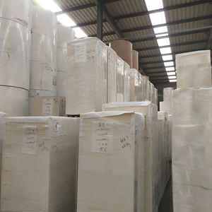 Factory Direct Supply Heat Resistant Double Wall <b>Paper</b> Cups 8oz 12oz 16oz Coffee <b>Paper</b> Cups Food Grade Disposable <b>Paper</b> Cups - Product Image 2