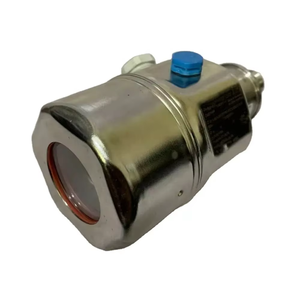 สินค้าขายดี E+H M PMP41 PMC45 PMP46 ซีรีส์ PMP41RC13S6R11 - Product Image 3