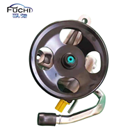 Pompe de direction assistée hydraulique 571002W200 571003J000 571003J010 571003R200 571003V200 57100A9200 pour Hyundai Veracruz 2011-2017