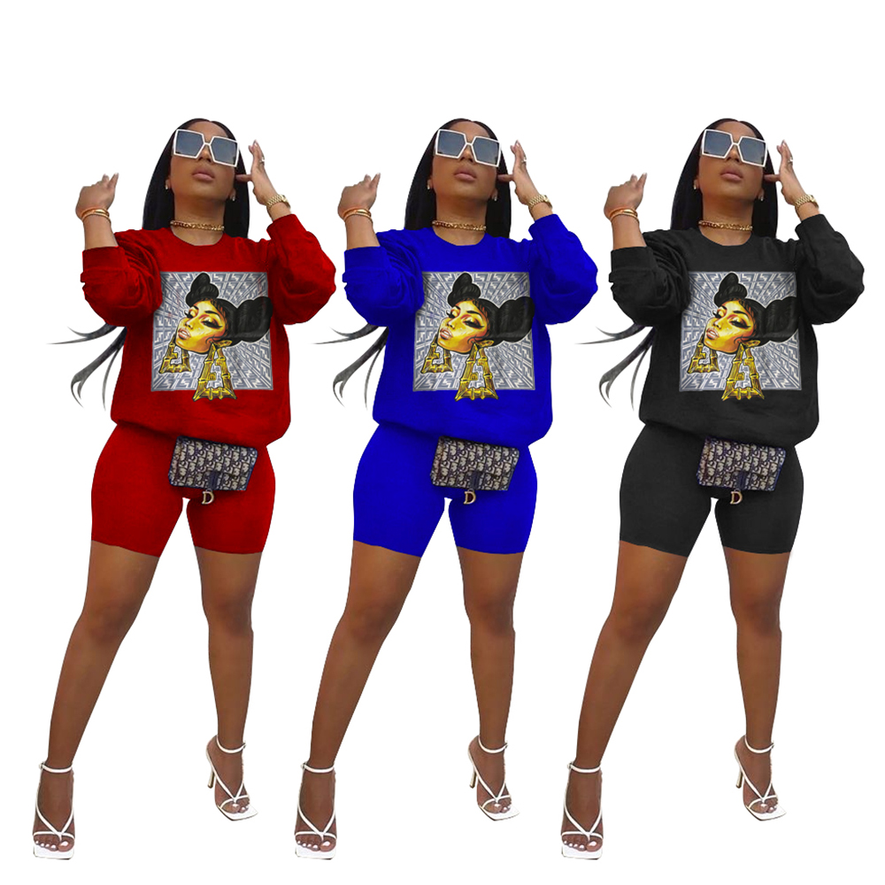 Venta al por mayor pantalones cortos con camisa de manga larga-Compre  online los mejores pantalones cortos con camisa de manga larga lotes de  China pantalones cortos con camisa de manga larga a