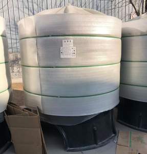 Pedido al por Mayor para Mayoristas de Tratamiento de Agua, Tanque de <span class=keywords><strong>FRP</strong></span> / Tanque de Ablandador de Agua 1252 1354 1665, Tanque de <span class=keywords><strong>FRP</strong></span> 1054 - Product Image 4