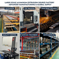 Piezas de Mecanizado CNC de Alta Precisión, Servicios de Mecanizado de Torneado y Fresado de Metal Anodizado de Aleación de Aluminio y Acero Inoxidable Personalizados