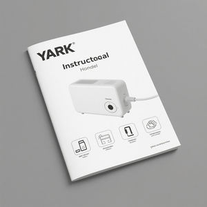 <span class=keywords><strong>Riviste</strong></span> personalizzate stampa professionale su misura in cartone cartoncino Art Paper Journal libret - Product Image 4