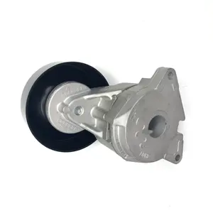 באיכות גבוהה חגורת Tensioner 31170-RAA-A01 A02 לאקורד CR-V סיוויק 2003-2014 CM4 CM5 RD5 RD7 RM4 RE4 RM3 FB