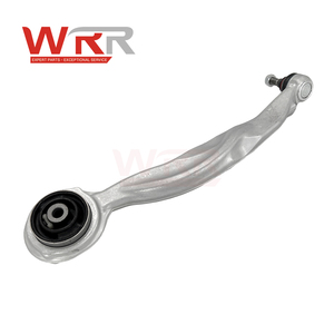 2123303111 2123303311 Brazo de Control Inferior Delantero Izquierdo para Benz W212 C218 Clase E CLS, Piezas Premium de Suspensión Duraderas - Product Image 4