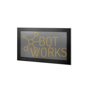 Weidmuller 2555830000 - Nuovo - Product Image 1