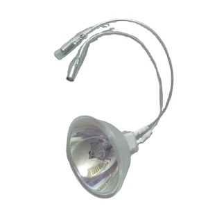 Sân bay đường băng ánh sáng mr16 chất lượng cao 6.6a cho sân bay hot bán navigational trở ngại ánh sáng led bóng đèn - Product Image 1