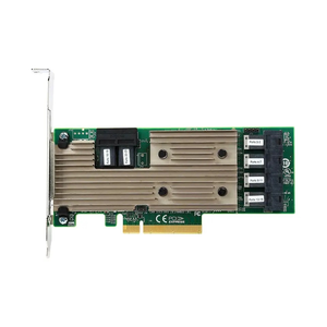 Tarjeta de red adaptadora 817709-B21 HPE Ethernet 10/25Gb 2 puertos BCM57414 de BCM57414 - Product Image 3