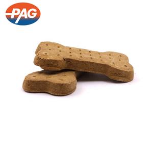Biscuits multivitaminés tout-en-un pour chien Soutien immunitaire Snacks au four pour animaux <span class=keywords><strong>de</strong></span> compagnie Multivitamines pour chien Nutrition complète Biscuits pour chien - Product Image 2