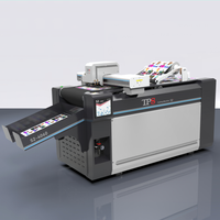 Coupeur numérique TPS S2-4060